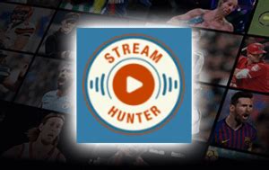 lv hunter|lshunter live sports.